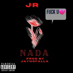 NADA - Single by Jr album reviews, ratings, credits