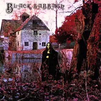 Black Sabbath by Black Sabbath album download