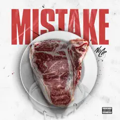 Mistake - Single by NoCap album reviews, ratings, credits