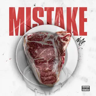 Mistake - Single by NoCap album download