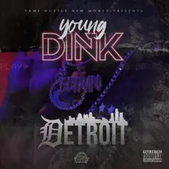 Detroit Song Lyrics