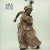 Contos de Benin album lyrics, reviews, download