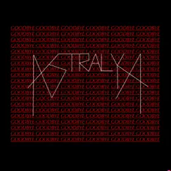 Goodbye - Single by Astralya album reviews, ratings, credits