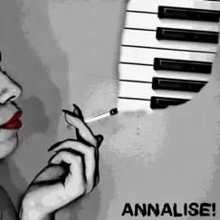 Annalise! Song Lyrics