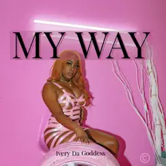 My Way Song Lyrics