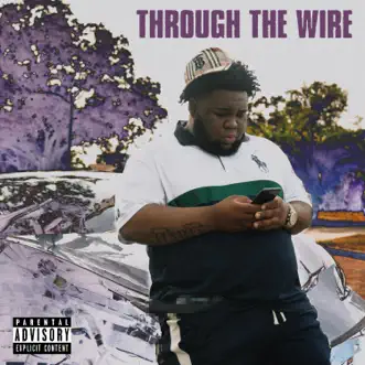 Through the Wire - Single by Rod Wave album download