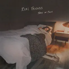 Torn in Two by Real Friends album reviews, ratings, credits