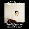 Good Riddance (Time of Your Life) - Single album lyrics, reviews, download