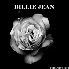Billie Jean Song Lyrics