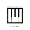 Diary Reworks album lyrics, reviews, download
