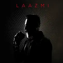 Laazmi Song Lyrics