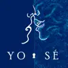 Yo Sé - Single album lyrics, reviews, download