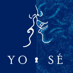 Yo Sé - Single by Arty Ro album reviews, ratings, credits