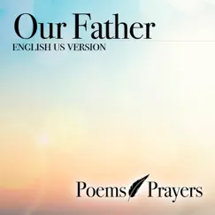 Our Father (English US Version) Song Lyrics