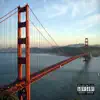 Coastin (feat. Monroe Flow & J We$tt) - Single album lyrics, reviews, download