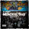 Memorial Day (Injustice Pt. 2) - Single album lyrics, reviews, download