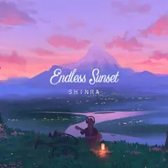 Endless Sunset - Single by Shinra album reviews, ratings, credits