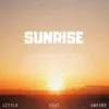 Sunrise (feat. Gene & Evie Lucy) - EP album lyrics, reviews, download
