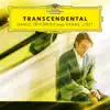 Transcendental (Liszt Études) album lyrics, reviews, download