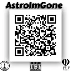 Do It Right - Single by AstroImGone album reviews, ratings, credits