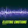 Electric Emotions - Single album lyrics, reviews, download
