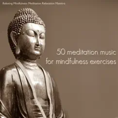 Yoga Meditation Song Lyrics