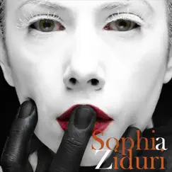 Ziduri - Single by Sophia album reviews, ratings, credits