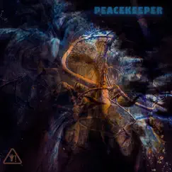 PEACEKEEPER (feat. Concuan) [Live Version] Song Lyrics