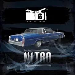 Nitro - Single by Bout Dat Issue album reviews, ratings, credits