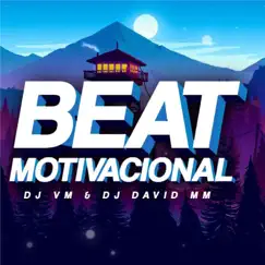 BEAT MOTIVACIONAL (Agudo Magico) [Funk Remix] Song Lyrics