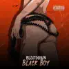 Bussitdown - Single album lyrics, reviews, download