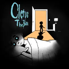 Cletus - Single by The Busks album reviews, ratings, credits