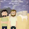 Among Horses I - EP album lyrics, reviews, download