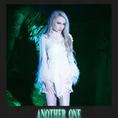 Another One - Single by Kim Petras album reviews, ratings, credits