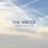 The Writer - Single album lyrics, reviews, download