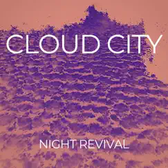 Cloud City Song Lyrics