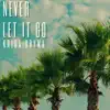 Never Let It Go - Single album lyrics, reviews, download