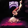 Drug Diamonds - EP album lyrics, reviews, download