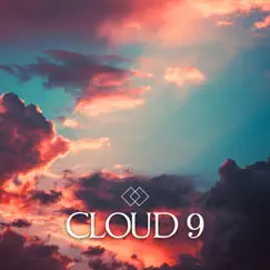 Cloud 9 - Single by William Francisco album reviews, ratings, credits