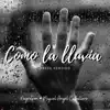 Como la Lluvia - Single album lyrics, reviews, download