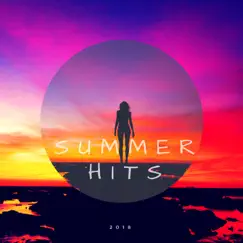 Summer Hits 2018 by Various Artists album reviews, ratings, credits