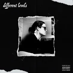 Different Levels. (feat. Valious) Song Lyrics