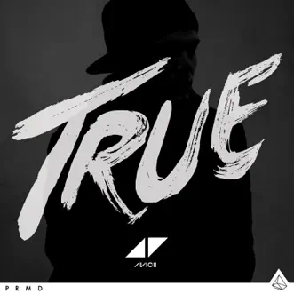 True by Avicii album download