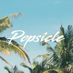 Popsicle Song Lyrics