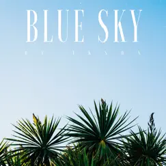 Blue Sky - Single by Ikson album reviews, ratings, credits