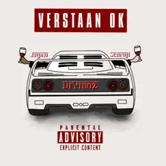 Verstaan OK - Single by DiVinoz album reviews, ratings, credits