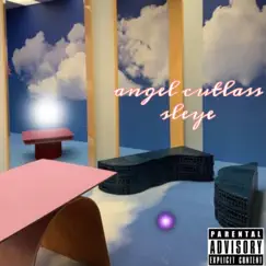 Notice (feat. Sleye) - Single by Angel Cutlass album reviews, ratings, credits