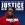 Justice (Get Up, Stand Up) [Special Edition] - Single album lyrics