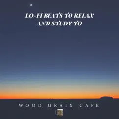 Lo-fi Beats To Relax and Study To, Vol. 17 by Wood Grain Cafe album reviews, ratings, credits