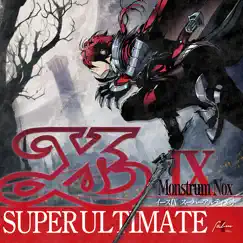 Ys IX Super Ultimate by Falcom Sound Team jdk album reviews, ratings, credits